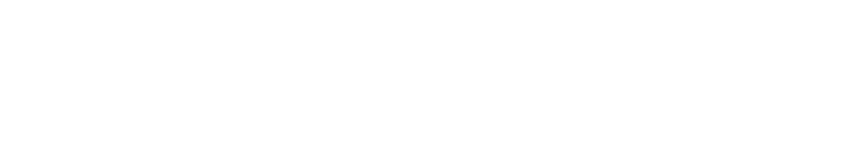 Overclock